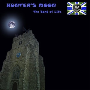 Hunter's Moon