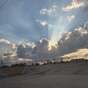 Smells Like Me (feat. Cameron DeLarios & PKN)