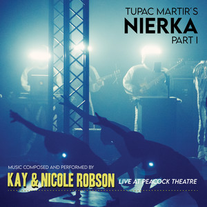 Unconscious of My Own Fate(Prelude)