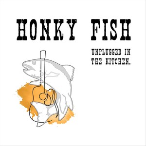 Back Then (feat. moRsaPick & Alberto Cardeña)