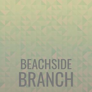 Beachside Branch