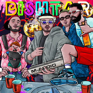 Bishtar (Remix)
