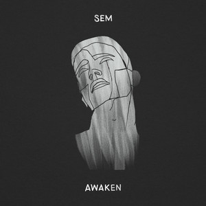 Awaken