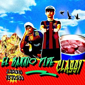 3 ESTRELLAS (Explicit)
