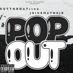 Popout (feat. JuiceMayne Jr) [Explicit]