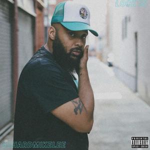 Dosilato (feat. Ayyee Luv) (Explicit)