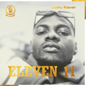 Far Away (feat. Kiddo Sings & Lil Turnerr)