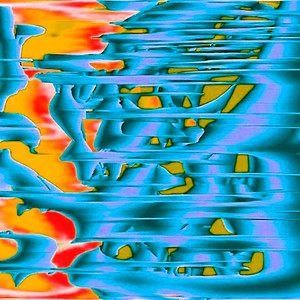 Take A Deep Breath (Remix)