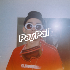 PayPal (Explicit)