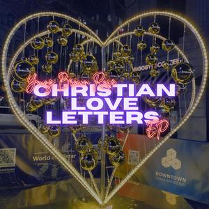 Only One (Until The Dirt)