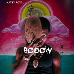 Bodow (Explicit)