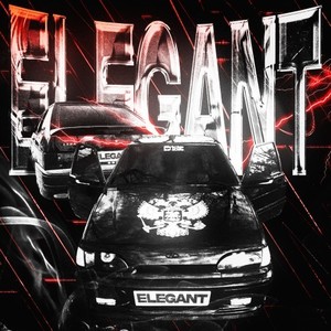 Elegant (Explicit)