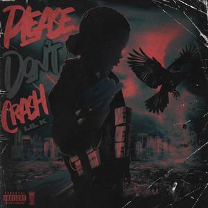 Play Wit Us (feat. 5th & Rixh) (Explicit)