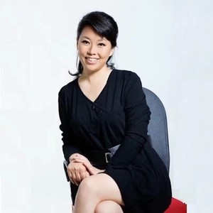 乡里妹子进城来