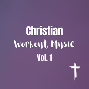 Real Power We Dey Serve