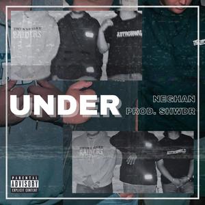 UNDER (Explicit)