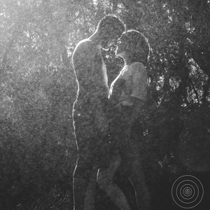 You Must Kiss Me More Often