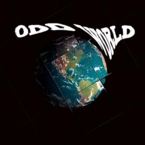 Light(feat. Michael Bright) (Explicit)