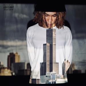 Hold Me Down (Explicit)