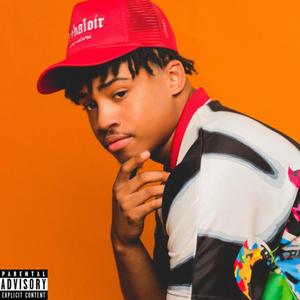 SPLASHBROS (feat. Sakrunnakwill) (Explicit)