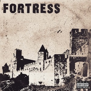 Fortress (Explicit)
