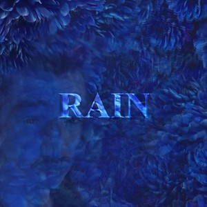 Trophy (Constellations of Sorrow)