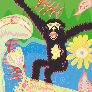 Nostalgic Track (Delphi Remix)