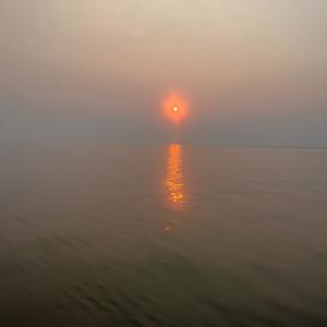 Zaeo - IDC (Explicit)