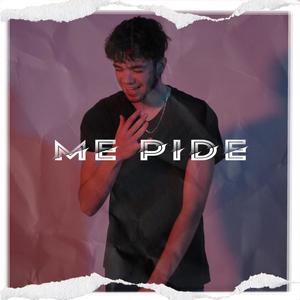 Me Pide