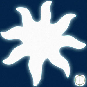 EBT (feat. Wan Go & 8088i) (Explicit)