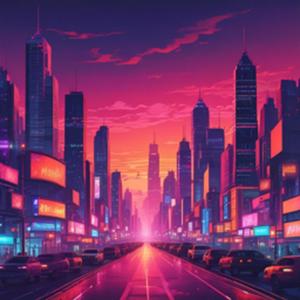 Nightlife (Explicit)