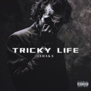 Tricky Life (Explicit)