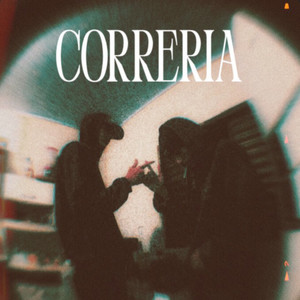 Correria (Explicit)