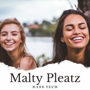 Bass Tech (Original Mix)