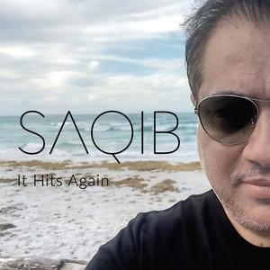 Too Close to Walk Away