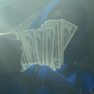 flashing lights (Explicit)