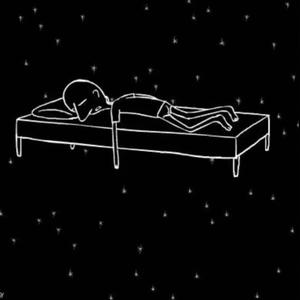 Trying (feat. Ponzo Huncho) (Explicit)