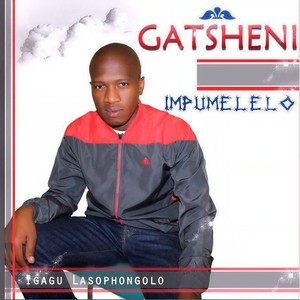 Isatanism (feat. Sphiwe)