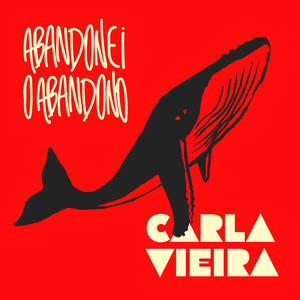 Abandonei o Abandono