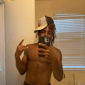 No Respect (Explicit)