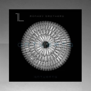 Susurros en la Noche