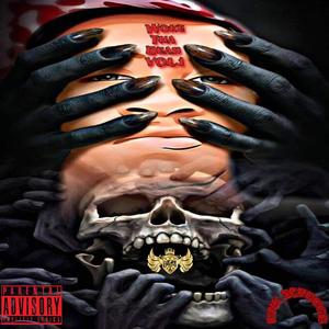 I Seen (Explicit)