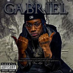 GABRIEL (Explicit)