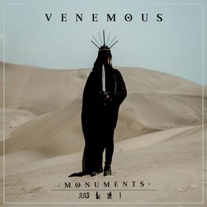 MONUMENTS