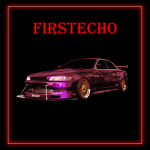 Firstecho