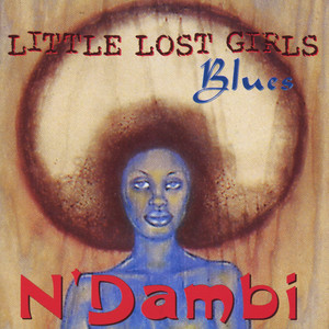 Little Lost Girls Blues