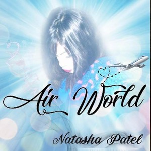 Air World