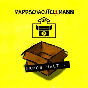 Mailuft (Demo)