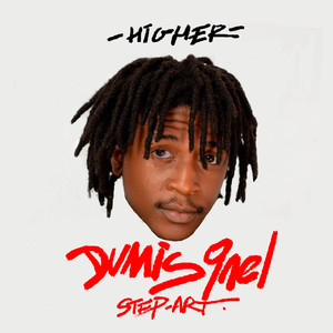 Politicians (Explicit)