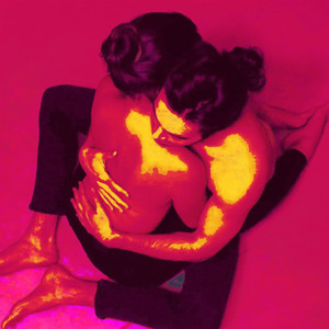 Amei Te Ver (Radio Edit)